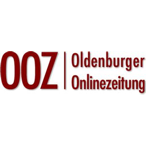Oldenburger-onlinezeitung.de